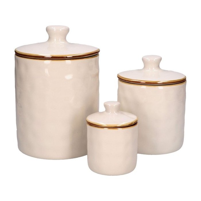 Rose&Tulipani Concerto univerzalna posoda za shranjevanje iz gres keramike - slika 3