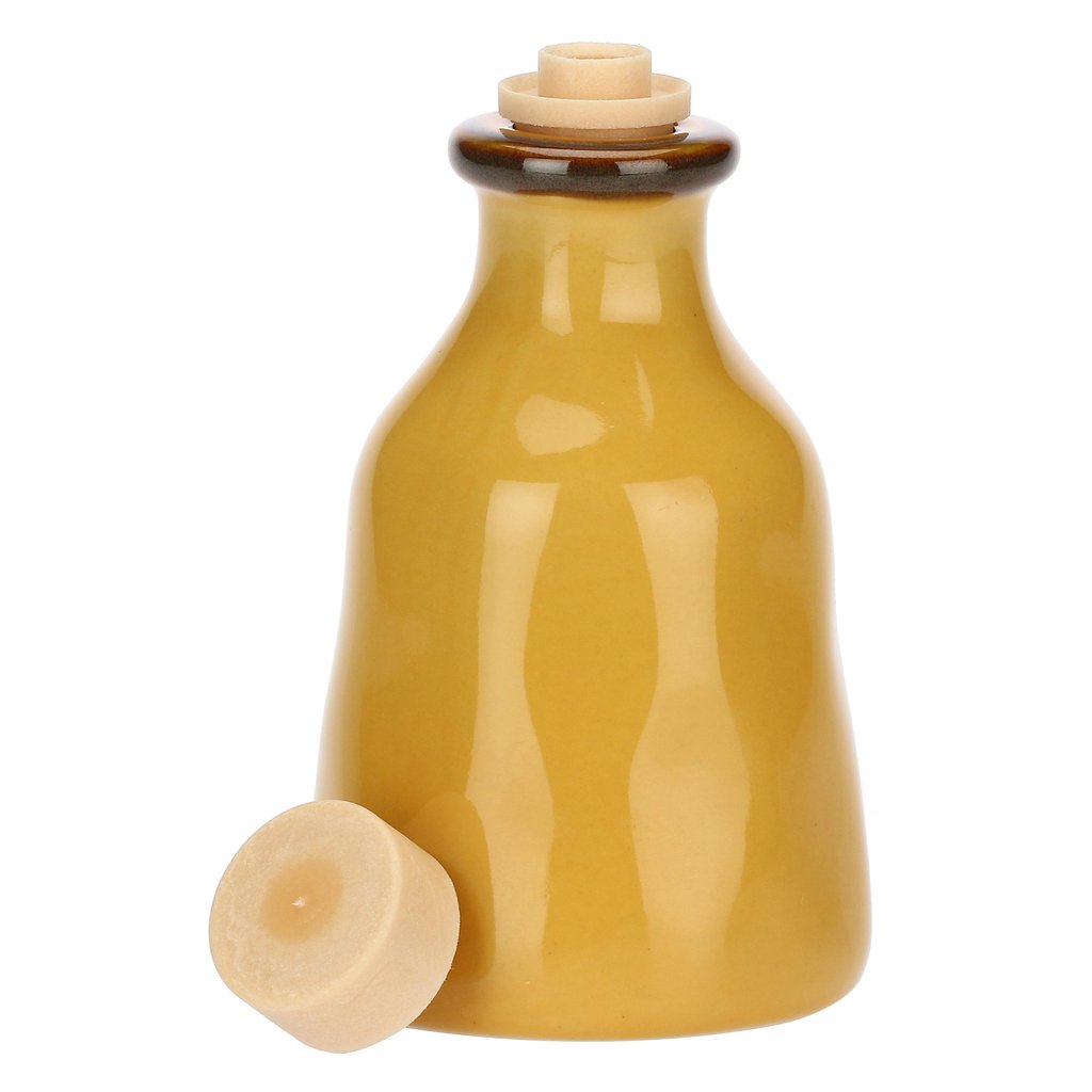 Rose&Tulipani Concerto večnamenska steklenica - slika 2