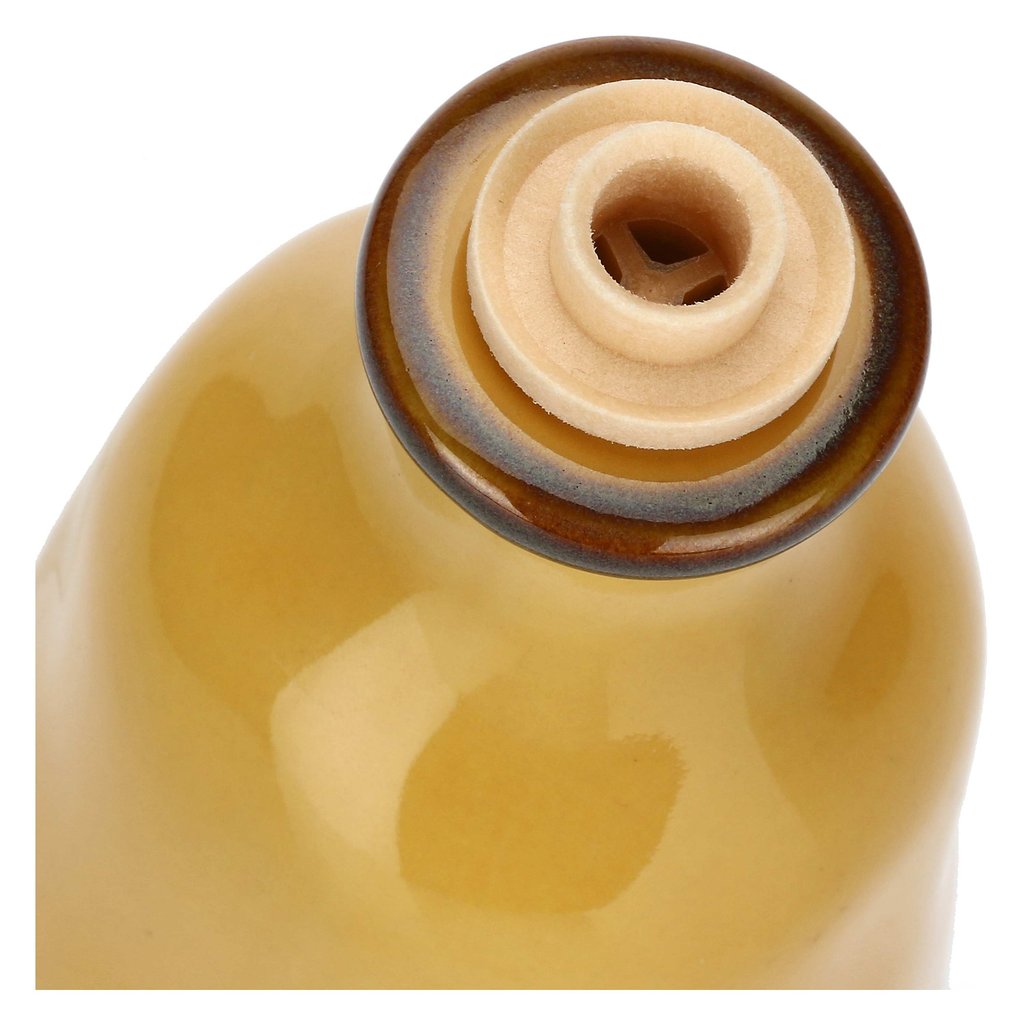 Rose&Tulipani Concerto večnamenska steklenica - slika 3