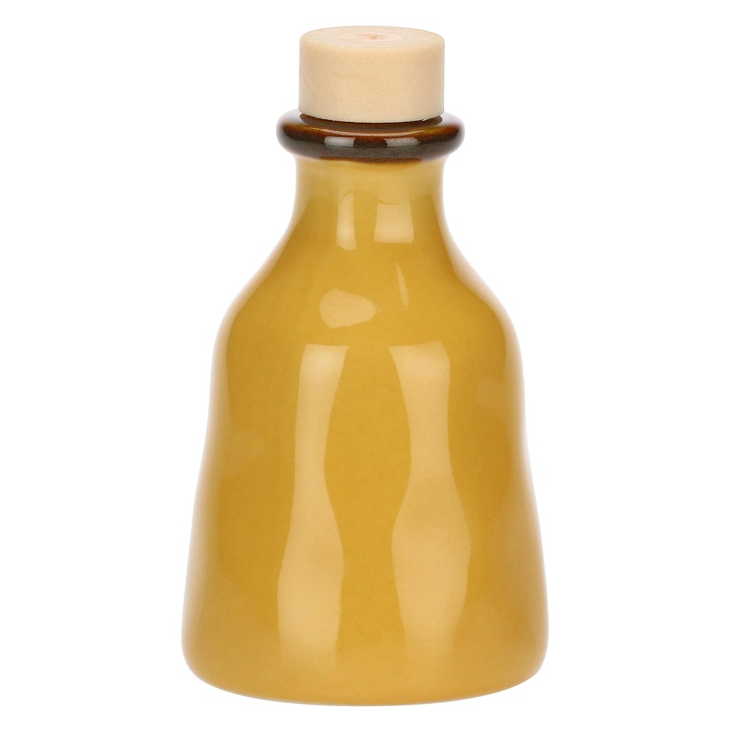 Rose&Tulipani Concerto večnamenska steklenica