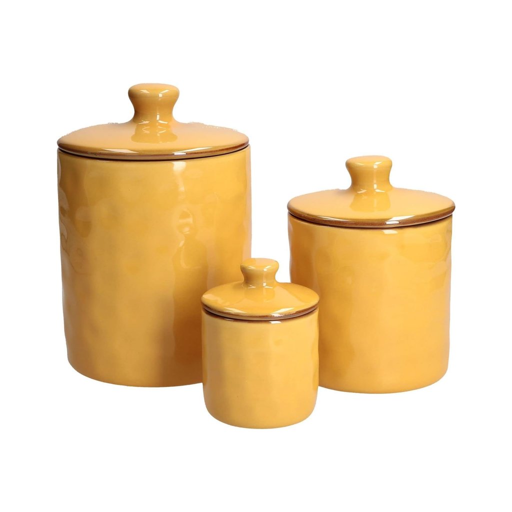 Rose&Tulipani Concerto univerzalna posoda za shranjevanje iz gres keramike - slika 3