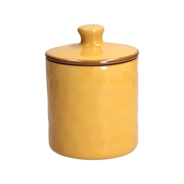 Rose&Tulipani Concerto univerzalna posoda za shranjevanje iz gres keramike