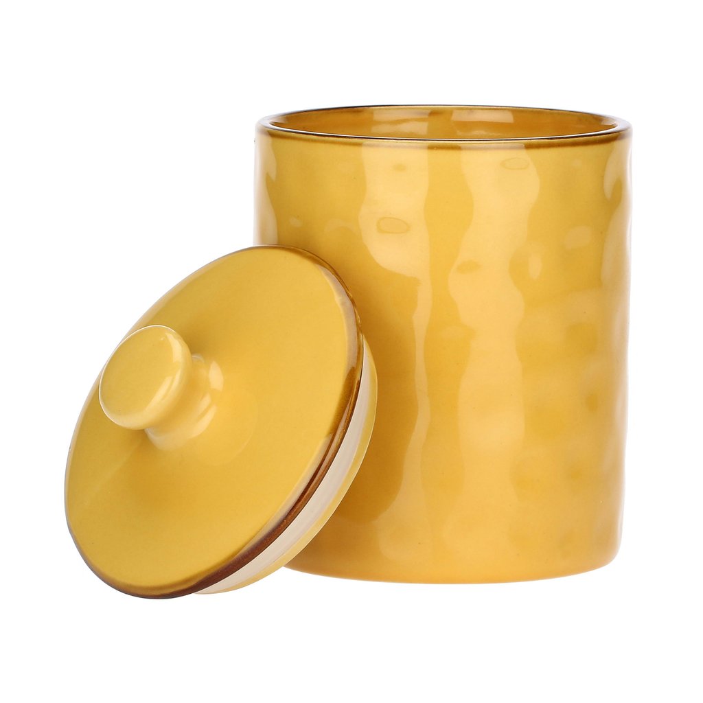 Rose&Tulipani Concerto univerzalna posoda za shranjevanje iz gres keramike - slika 2