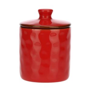 Rose&Tulipani Concerto univerzalna posoda za shranjevanje iz gres keramike