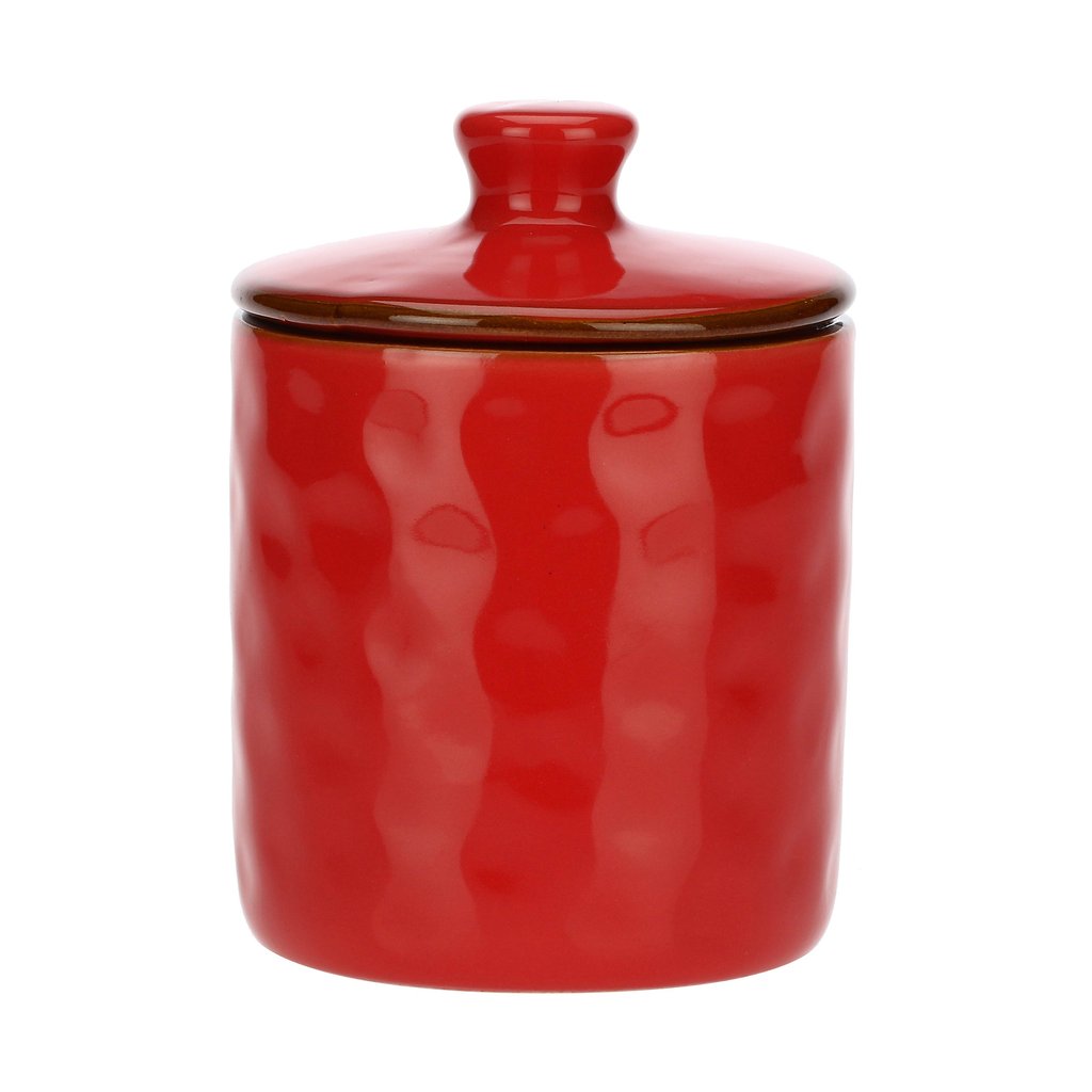 Rose&Tulipani Concerto univerzalna posoda za shranjevanje iz gres keramike