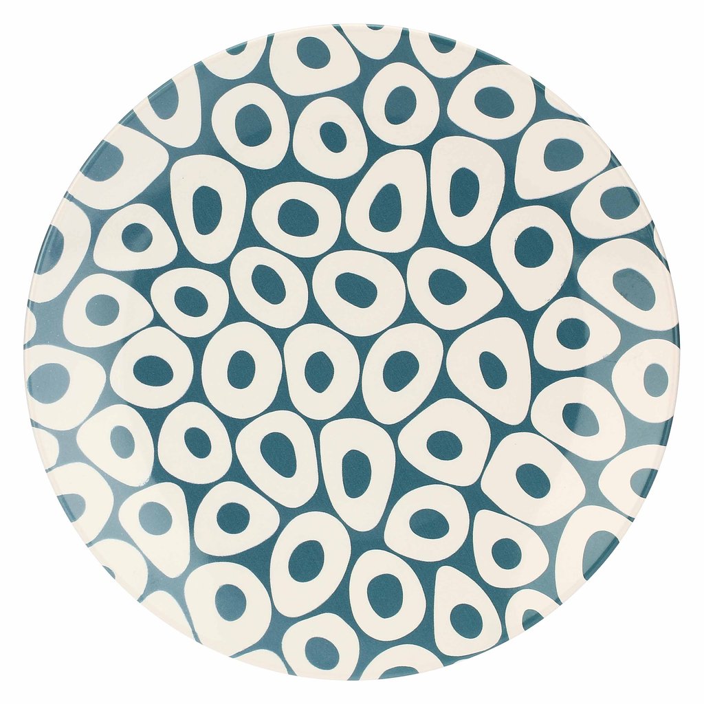 Rose&Tulipani Sea Stones 18 delni set - slika 2