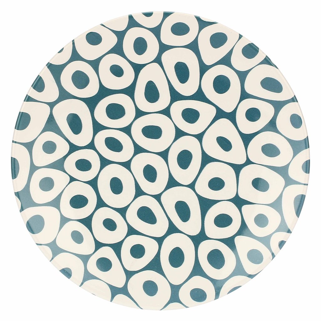 Rose&Tulipani Sea Stones 18 delni set - slika 3