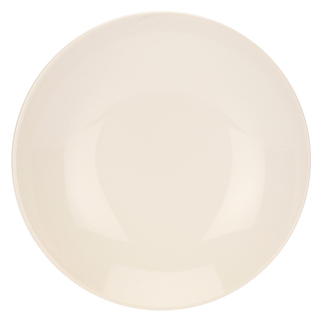 Rose&Tulipani Sea Stones 18 delni set - slika 4