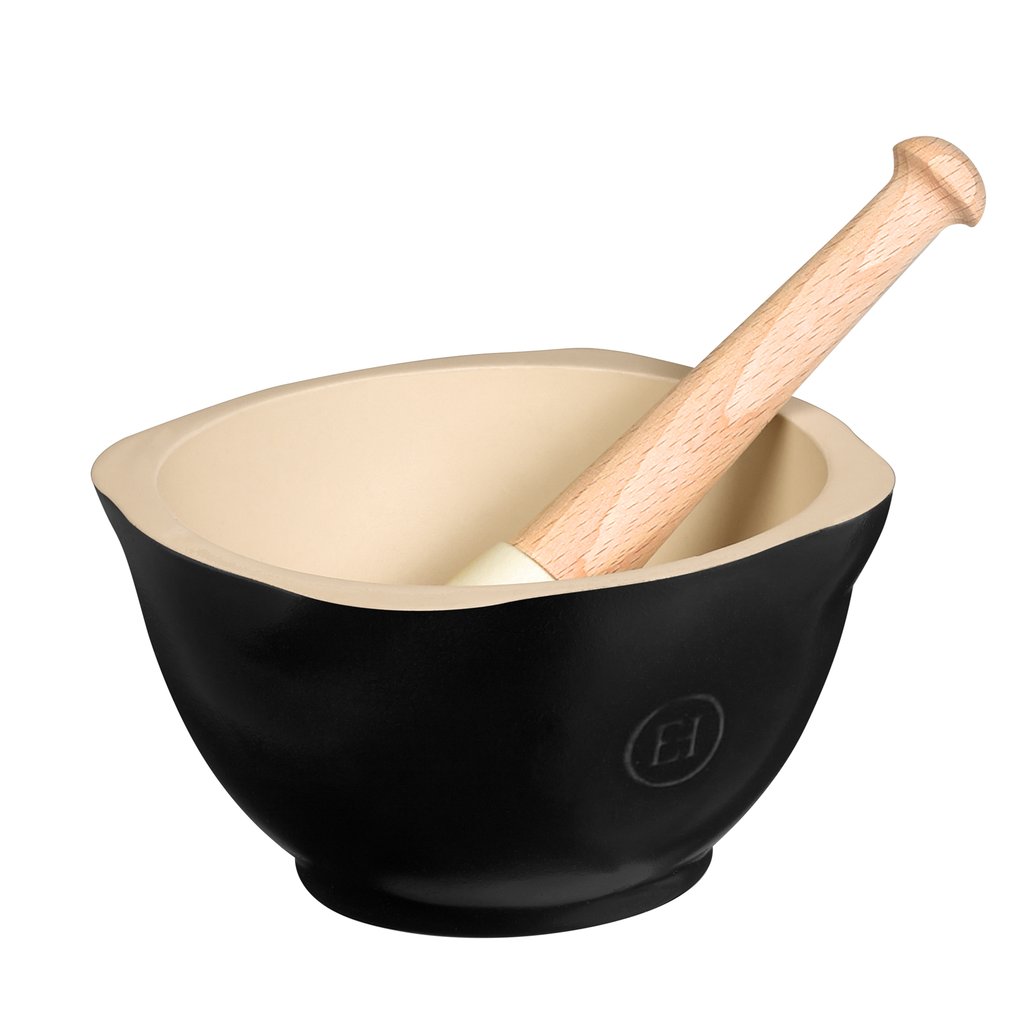 Emile Henry terilnik