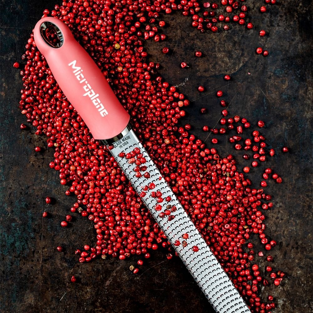 Microplane Premium ribež - slika 2