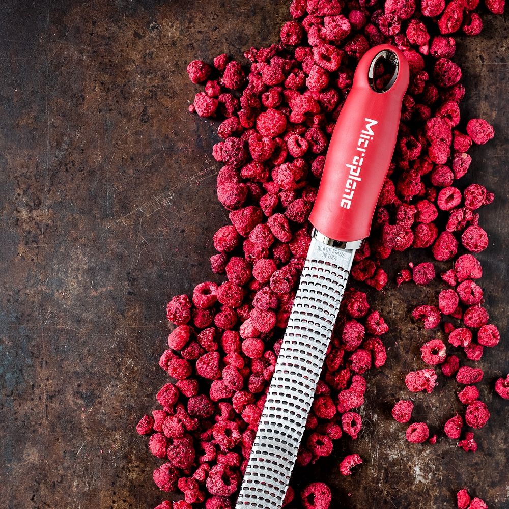 Microplane Premium ribež - slika 2