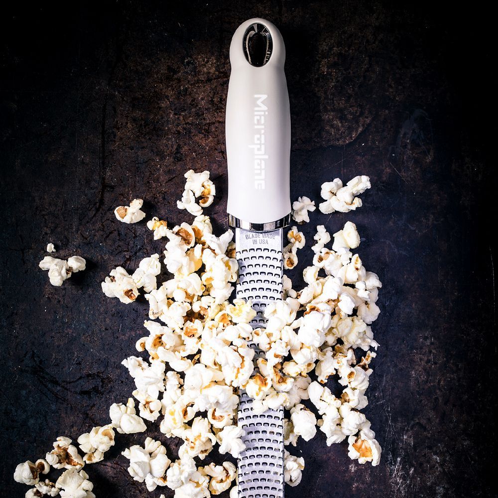 Microplane Premium ribež - slika 3