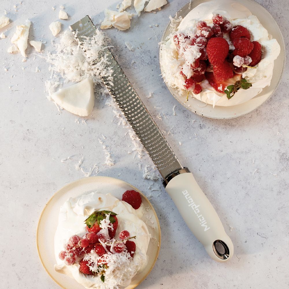 Microplane Premium ribež - slika 4