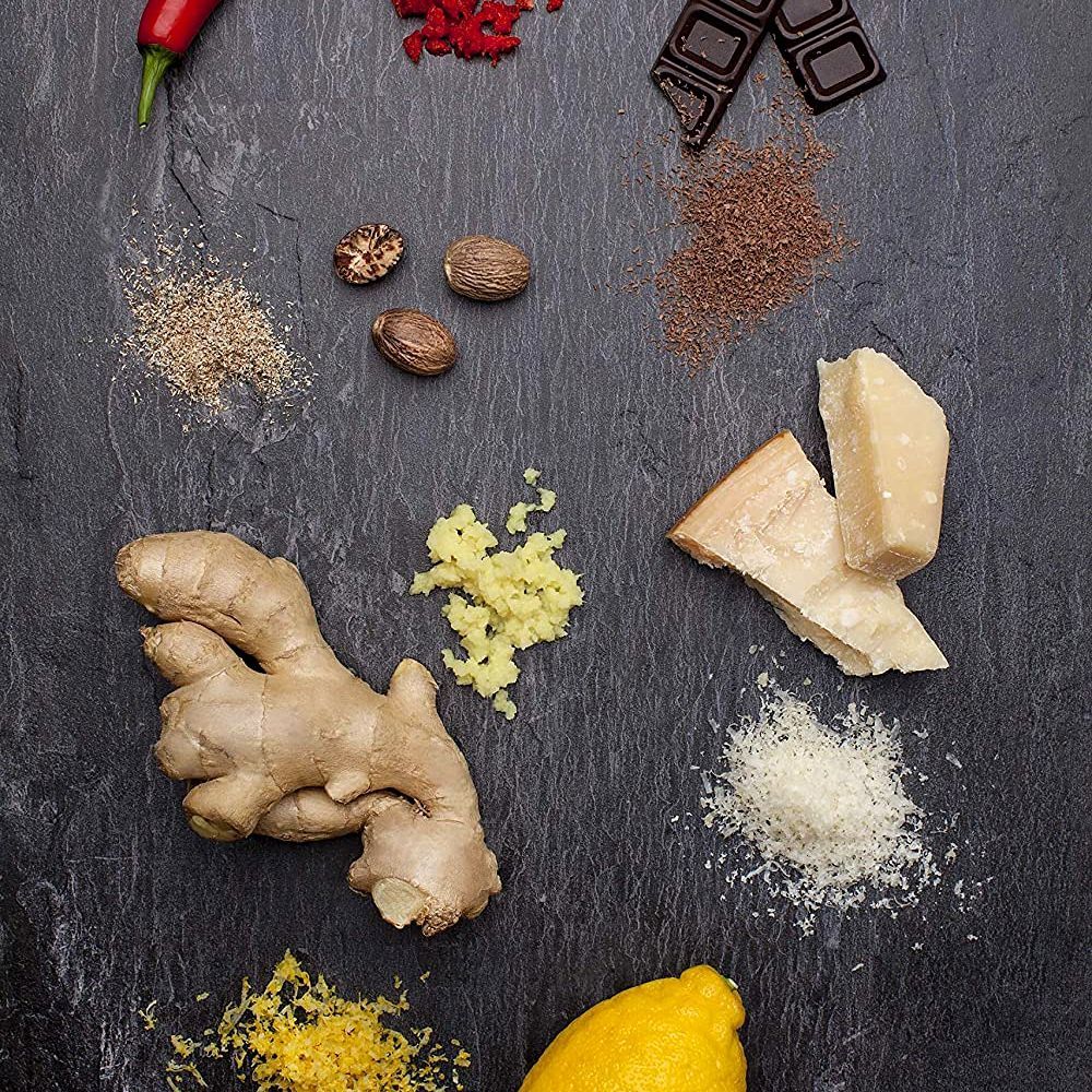 Microplane Premium ribež - slika 5