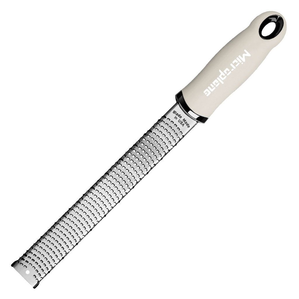 Microplane Premium ribež