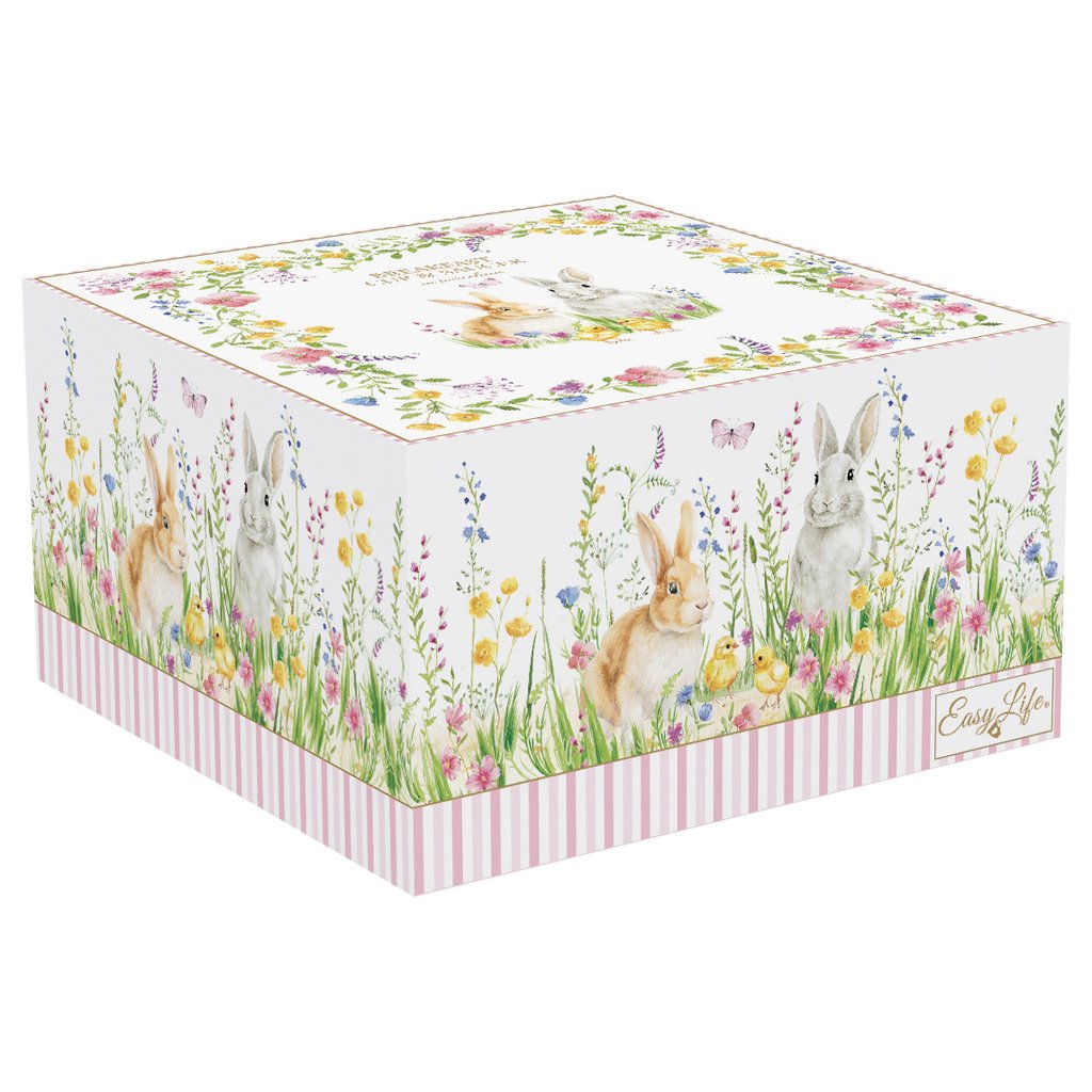 Easy Life Happy Easter skodelica - slika 2