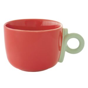 Easy Life Creative Coloured skodelica