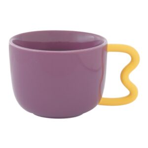 Easy Life Creative Coloured skodelica