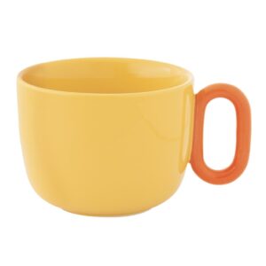 Easy Life Creative Coloured skodelica