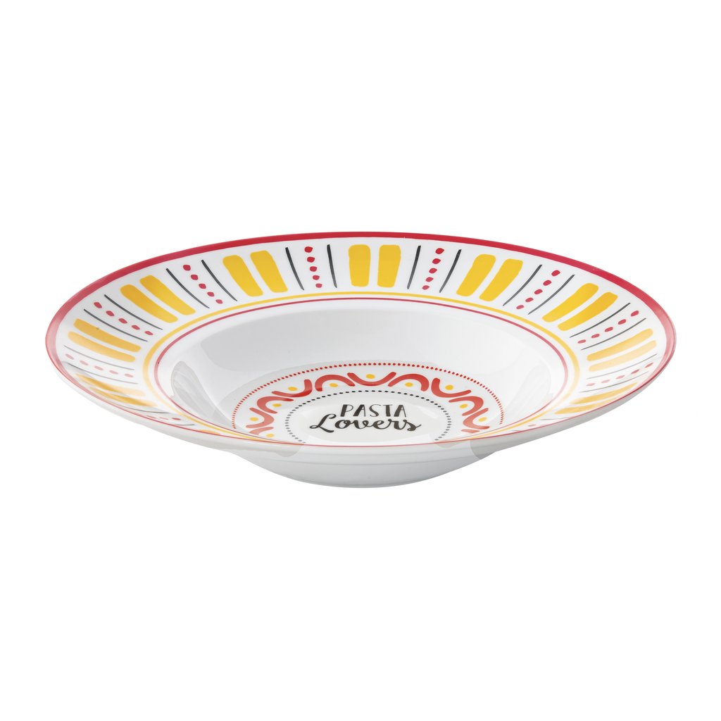 Easy Life Pasta Lovers skleda