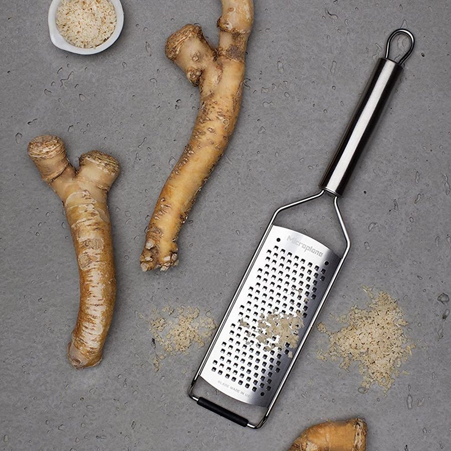 Microplane Professional grobi ribež - slika 3