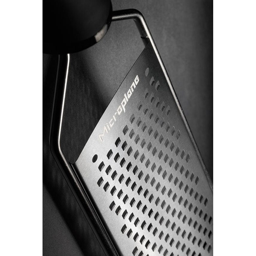 Microplane Professional grobi ribež - slika 4