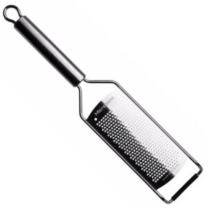 Microplane Professional fini ribež