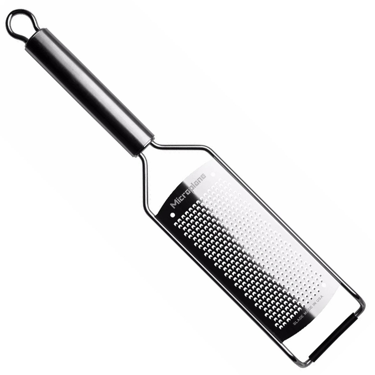 Microplane Professional fini ribež