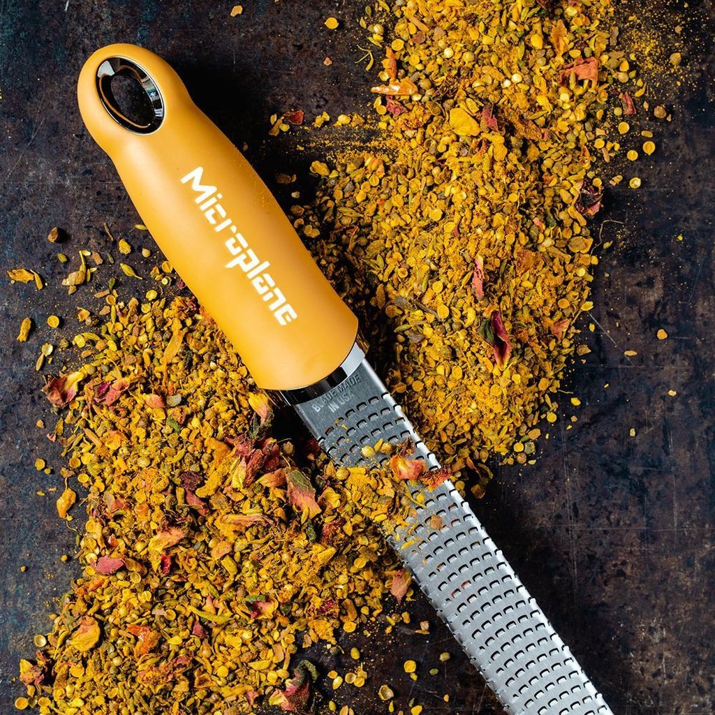 Microplane Premium ribež - slika 3