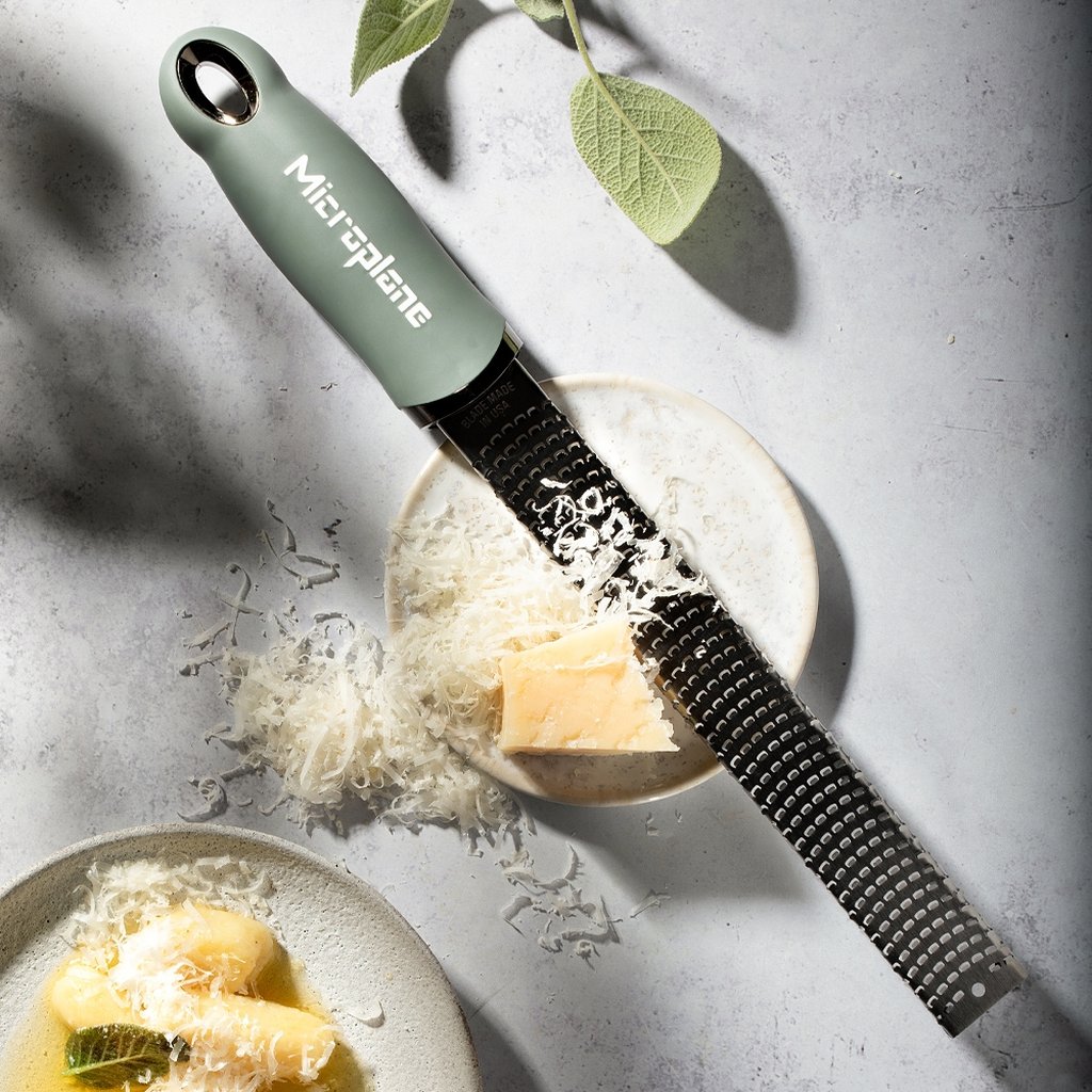 Microplane Premium ribež - slika 3