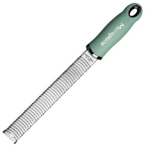 Microplane Premium ribež