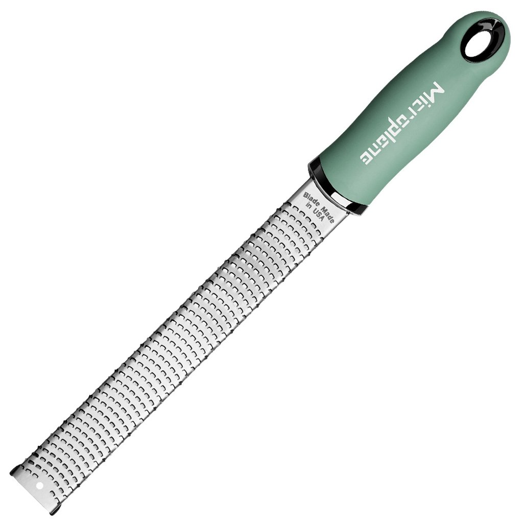 Microplane Premium ribež