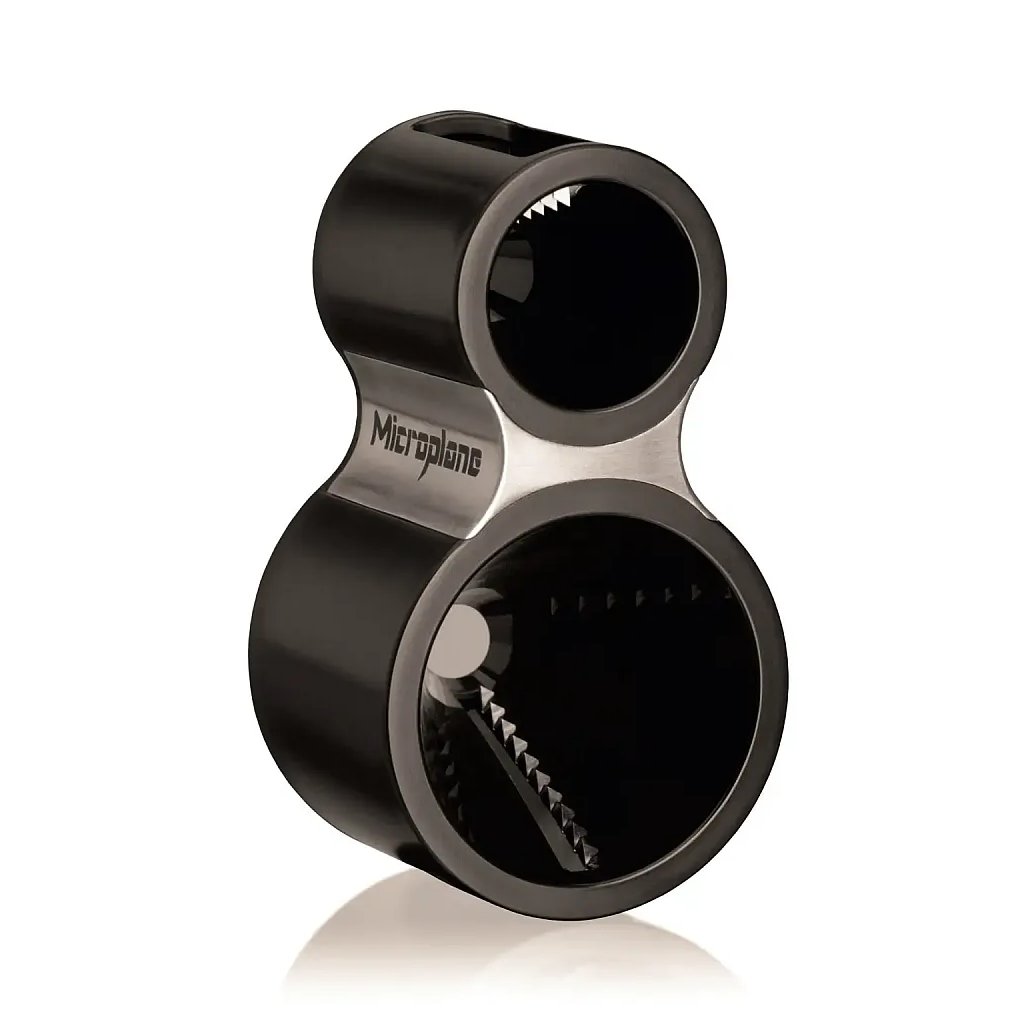 Microplane spiralni rezalnik - slika 3