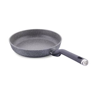 Korkmaz Palma globoka ponev