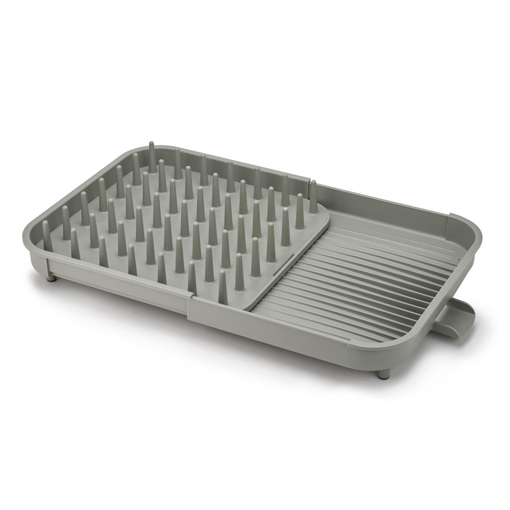 Joseph Joseph Duo stojalo za sušenje posode - slika 2