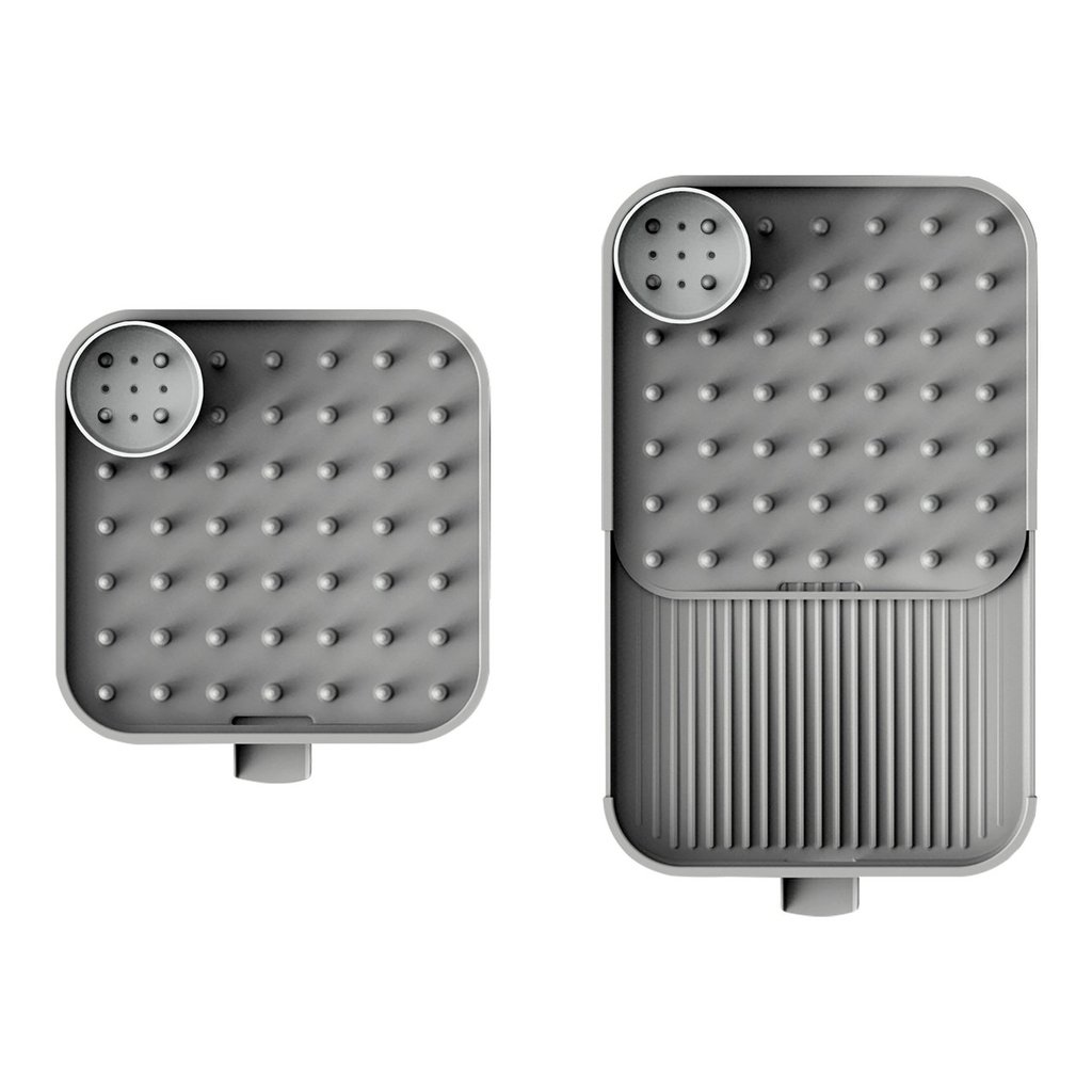 Joseph Joseph Duo stojalo za sušenje posode - slika 5