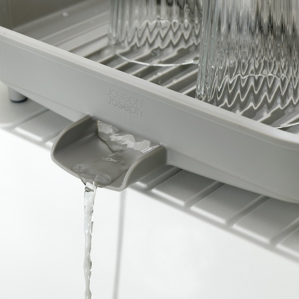 Joseph Joseph Duo stojalo za sušenje posode - slika 6