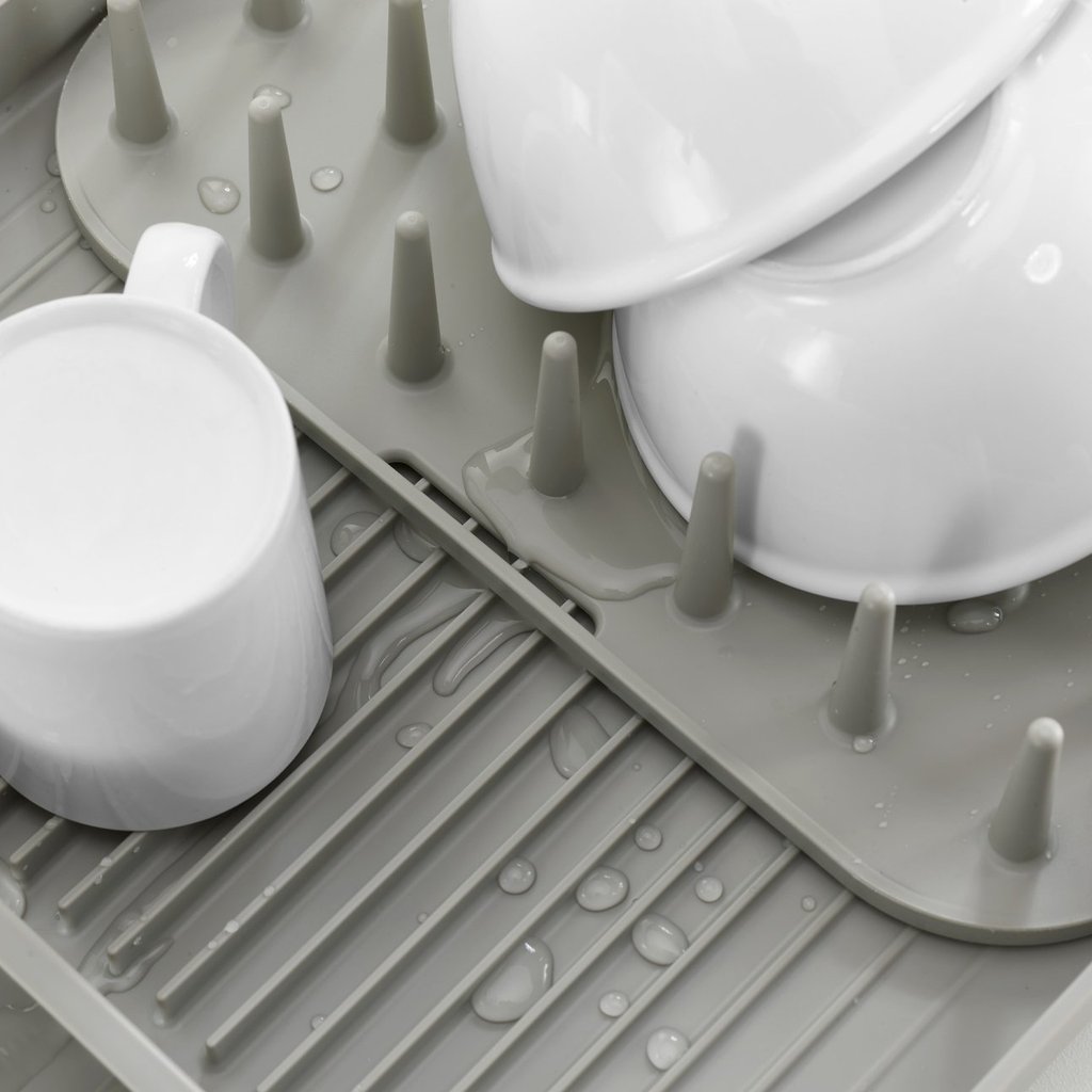 Joseph Joseph Duo stojalo za sušenje posode - slika 8