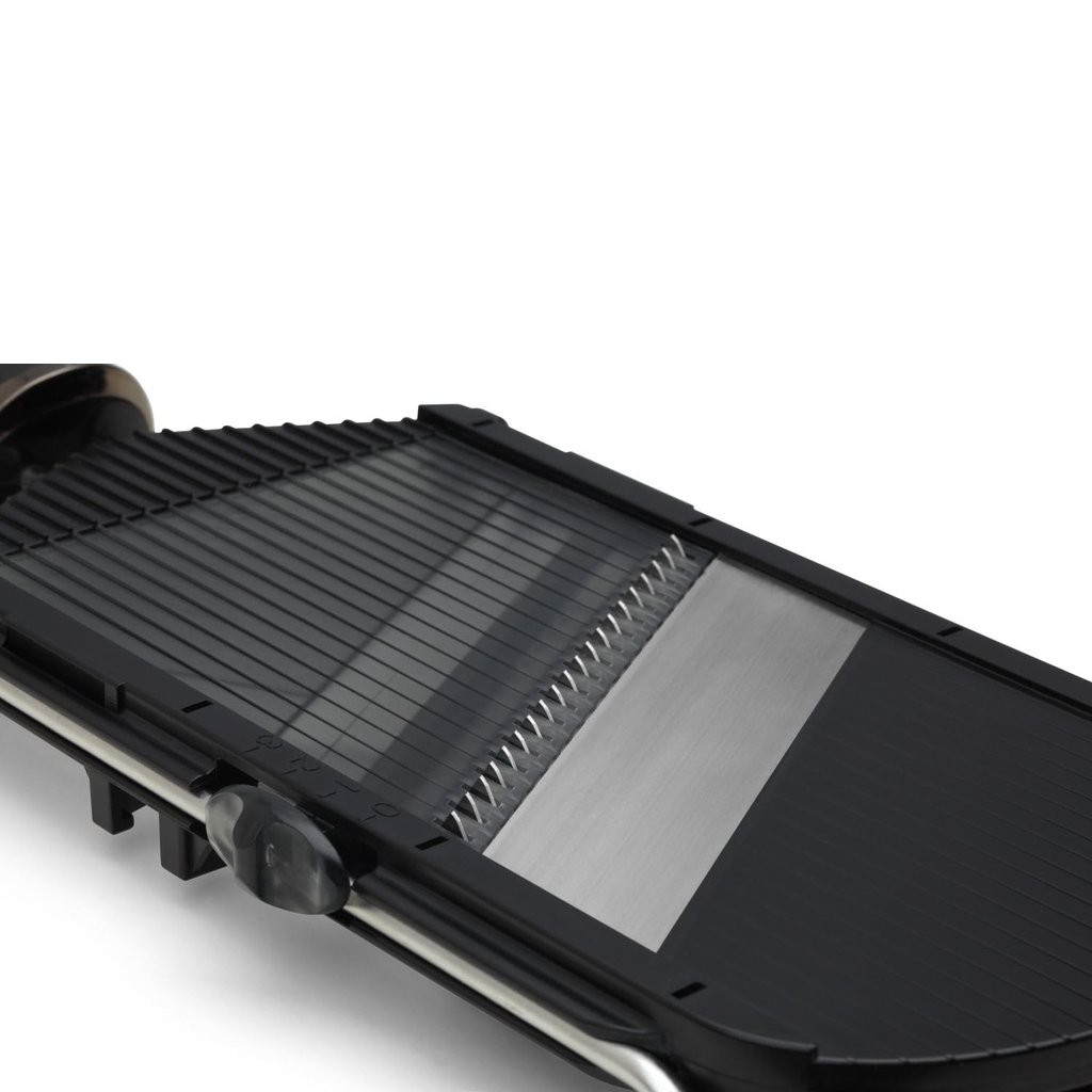 Microplane regulirajući rezalnik z Julienne - slika 6