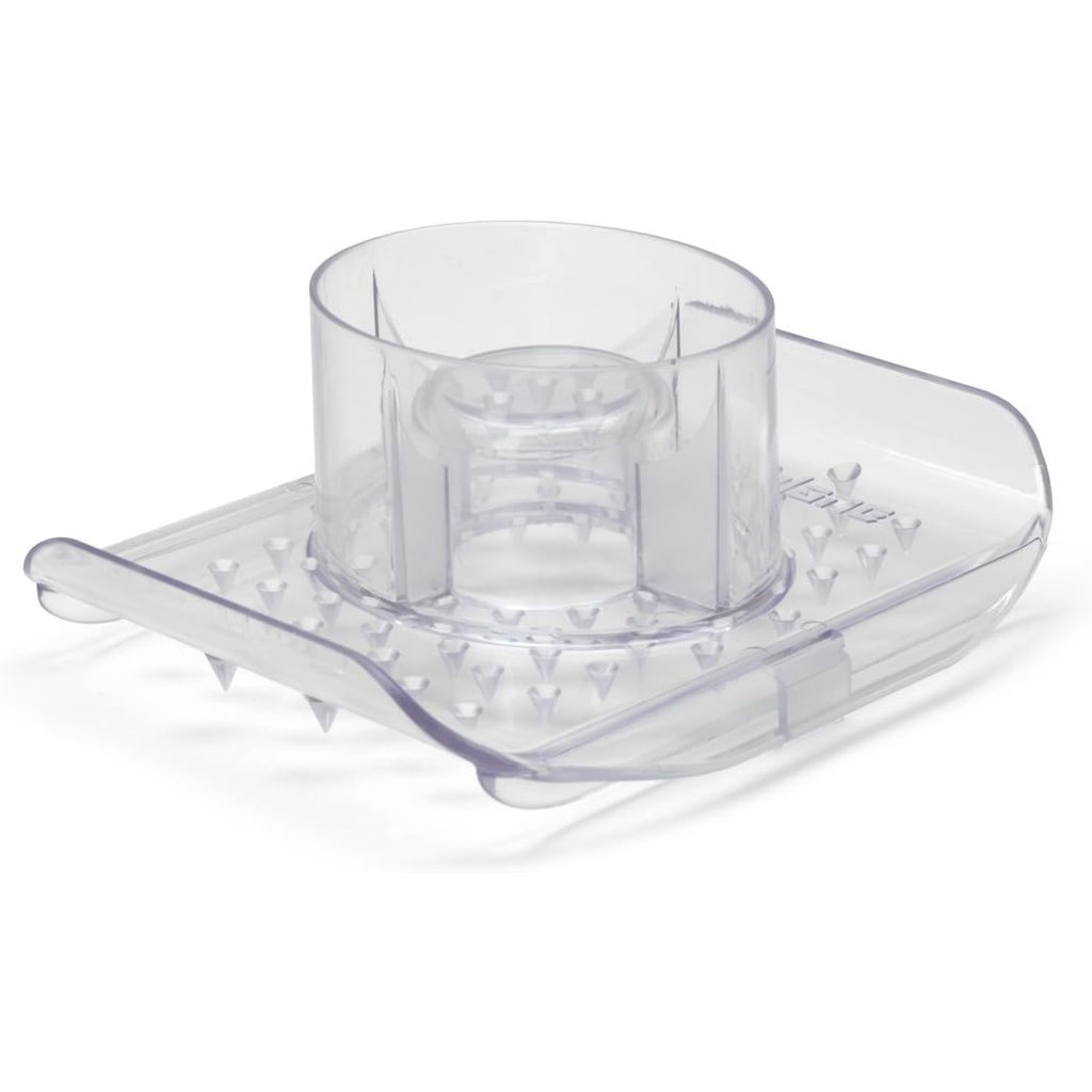 Microplane regulirajući rezalnik z Julienne - slika 4