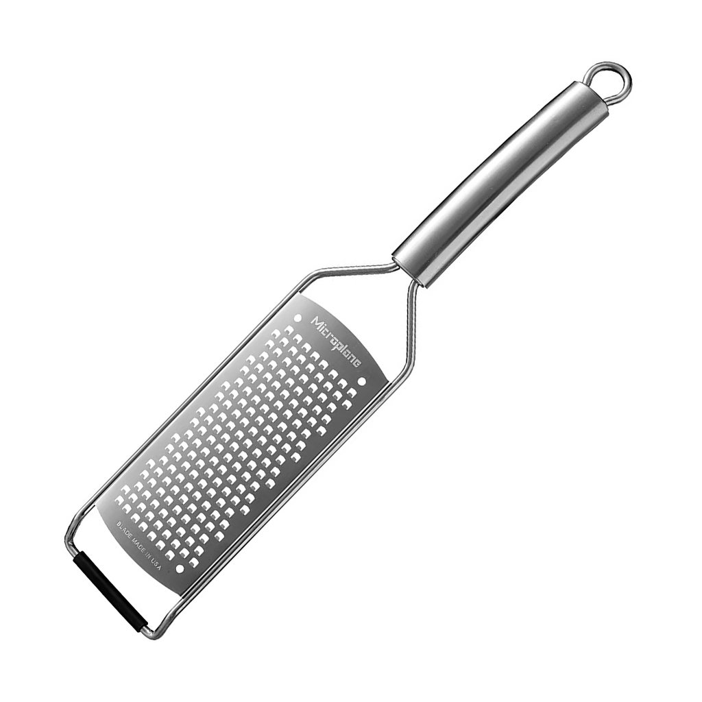 Microplane Professional grobi ribež - slika 2