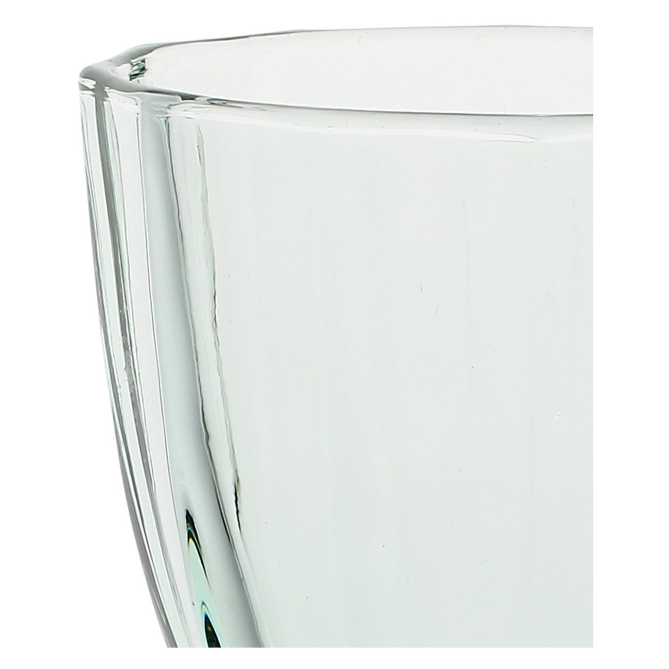 Rose&Tulipani Amami kozarec, set 6 kom - slika 2