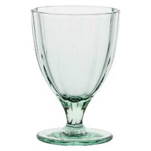 Rose&Tulipani Amami kozarec, set 6 kom