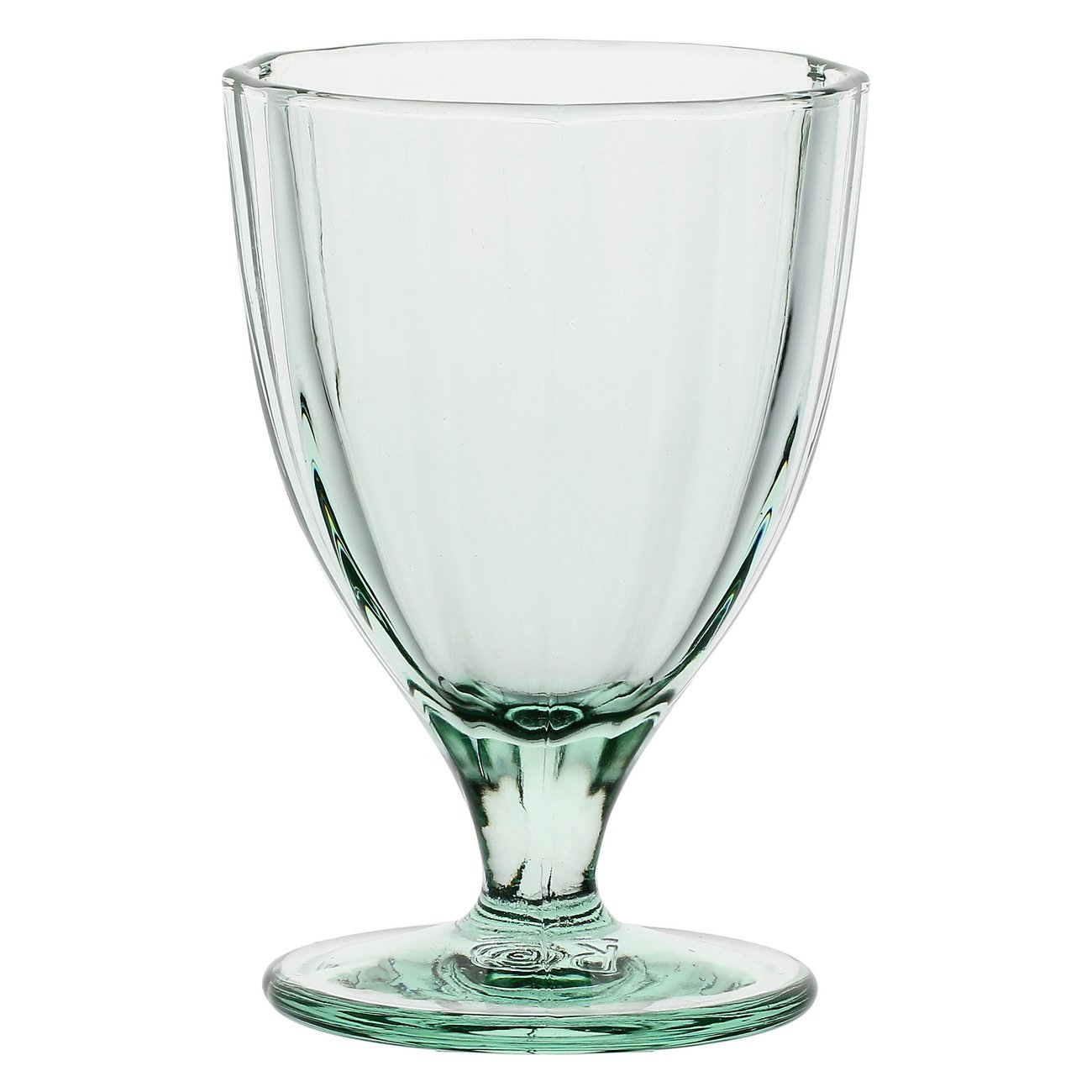 Rose&Tulipani Amami kozarec, set 6 kom