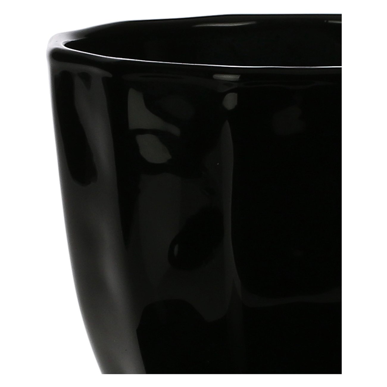 Rose&Tulipani Amami kozarec, set 6 kom - slika 2