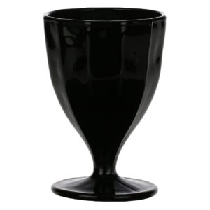 Rose&Tulipani Amami kozarec, set 6 kom