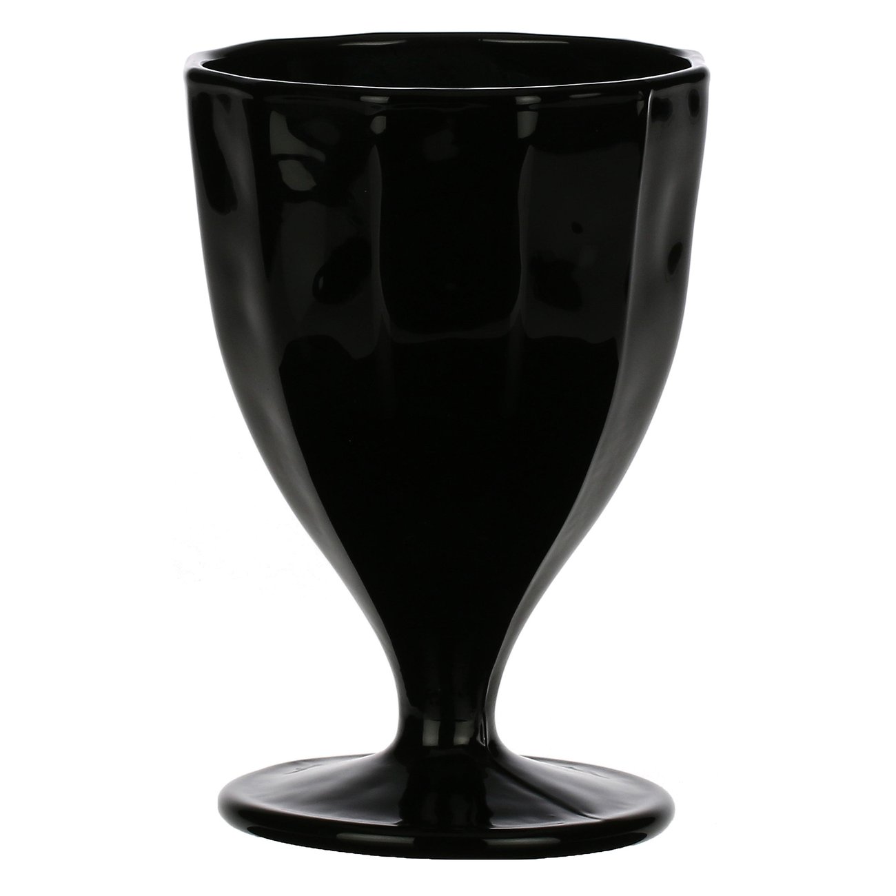 Rose&Tulipani Amami kozarec, set 6 kom