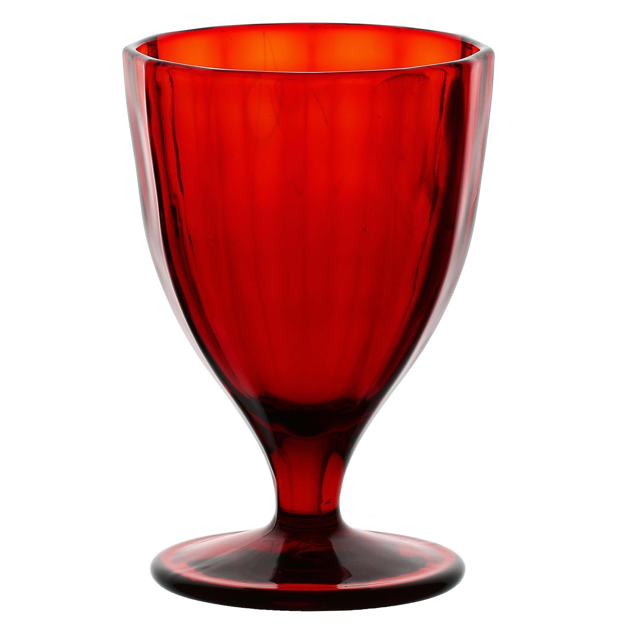 Rose&Tulipani Amami kozarec, set 6 kom