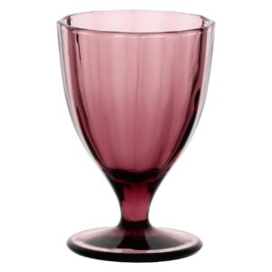 Rose&Tulipani Amami kozarec, set 6 kom