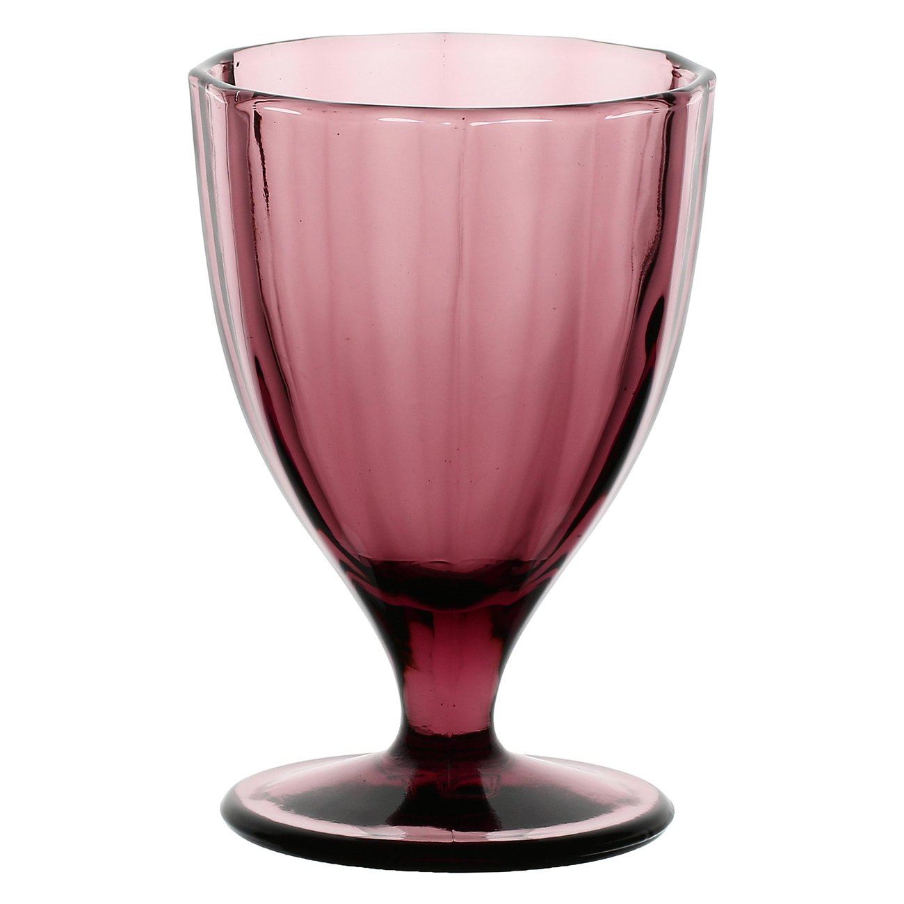 Rose&Tulipani Amami kozarec, set 6 kom